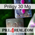 Priligy 30 Mg 38